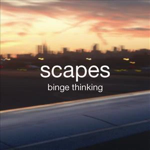 scapes