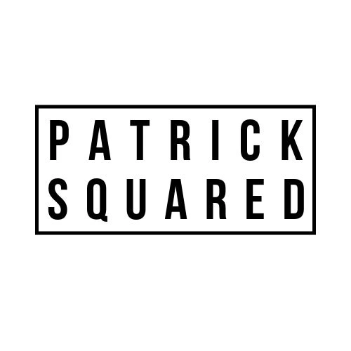 Patrick Squared