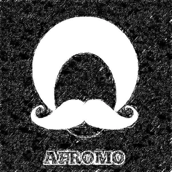 AfroMo