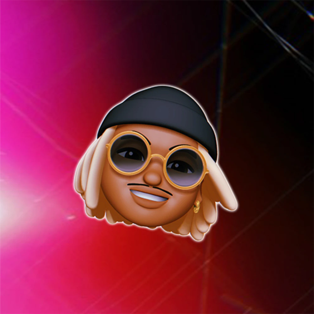 Brandon Jonak