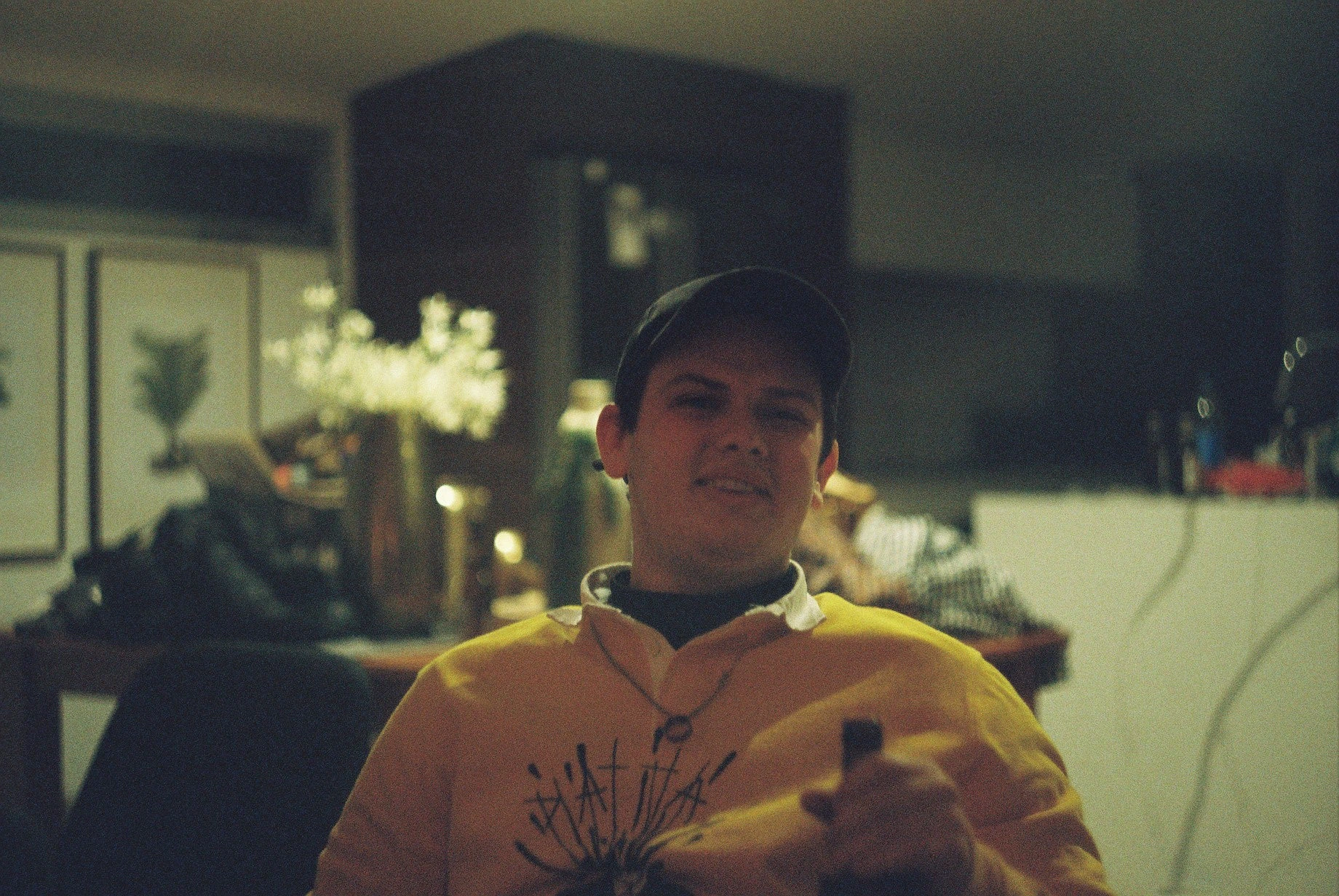 Selecta