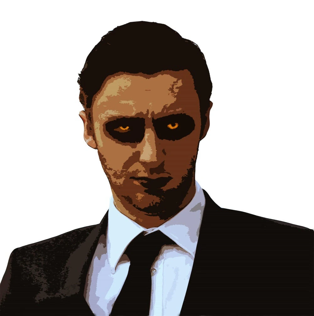 TheDirtyGlitch