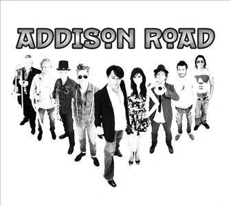 Addison Road