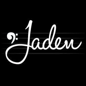 JadenMusic