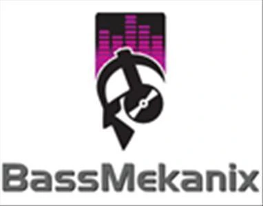 BassMekanix