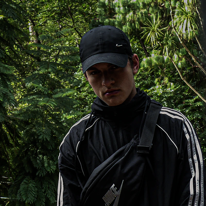 Structured Beats