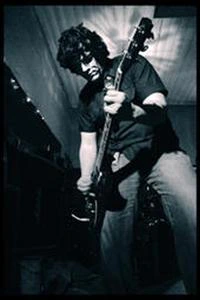 tommyGun