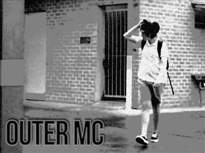 OuterMC
