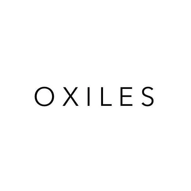 oxiles