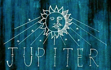 Jupiter