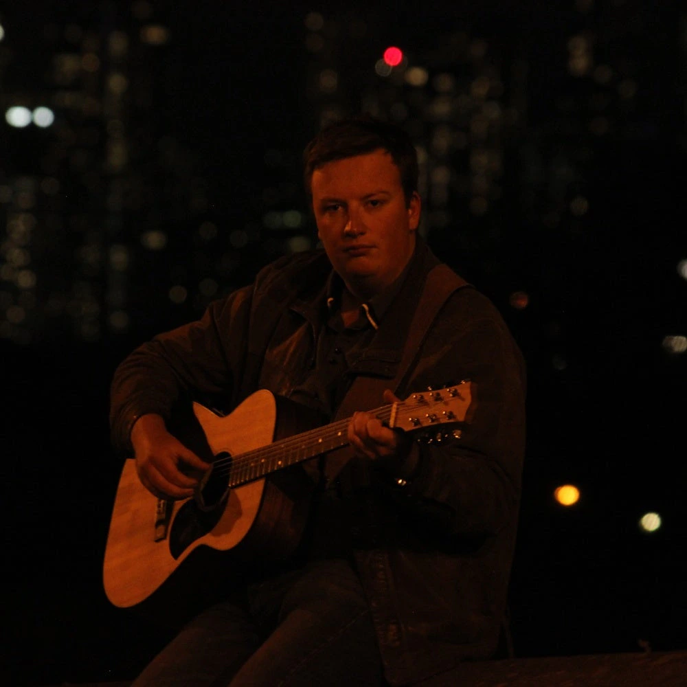 Henry Davis