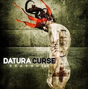 DATURA CURSE