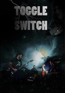 Toggle Switch