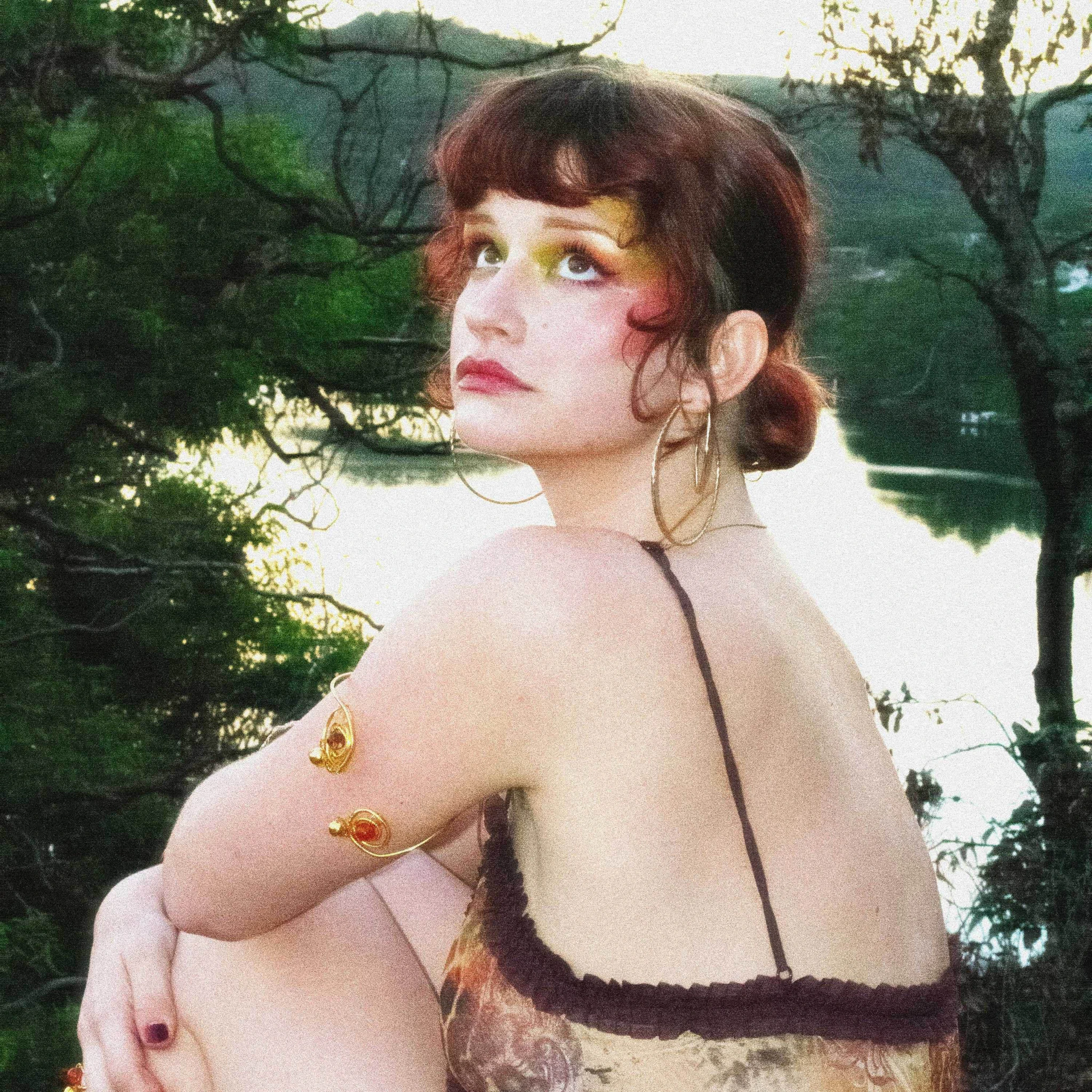 Ruby Archer