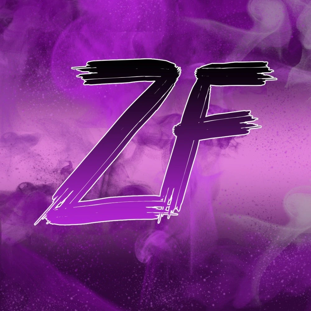 Zeus Fabre
