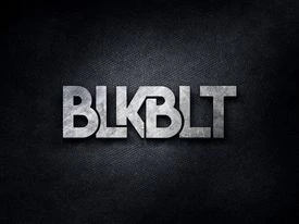 BLKBLT