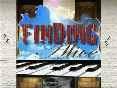 Finding Alice