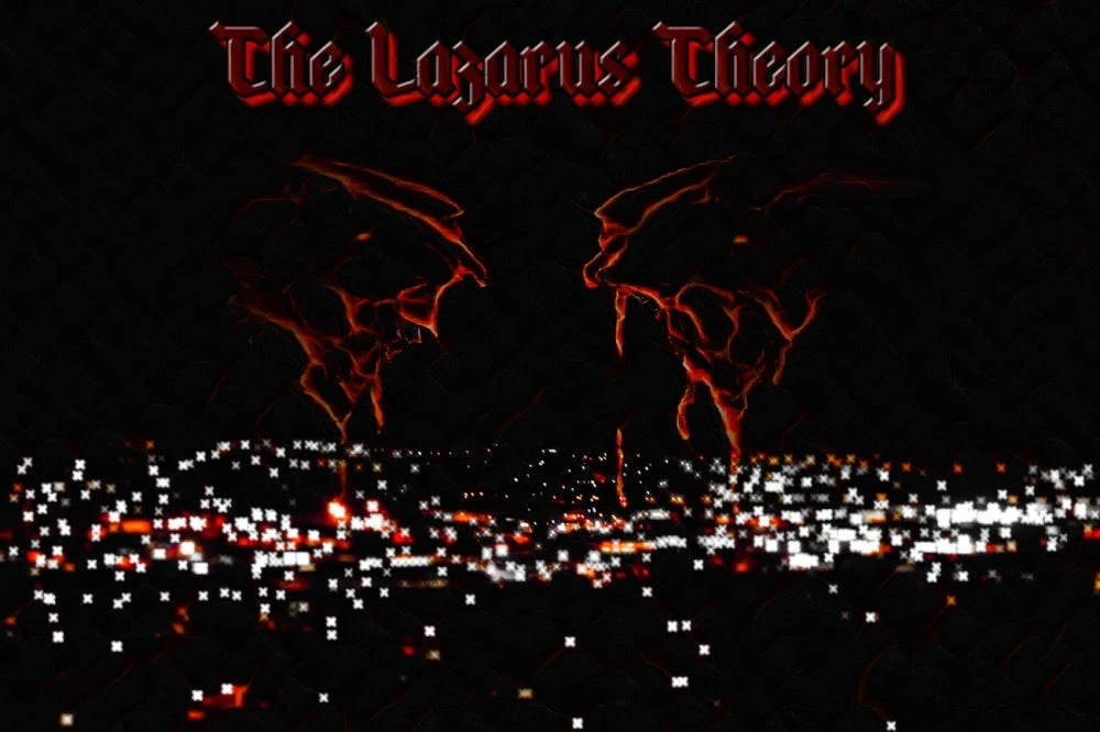 The Lazarus Theory