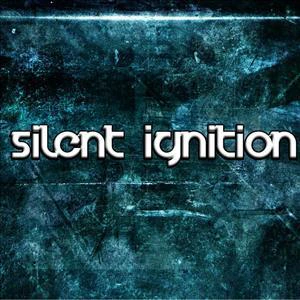 Silent Ignition