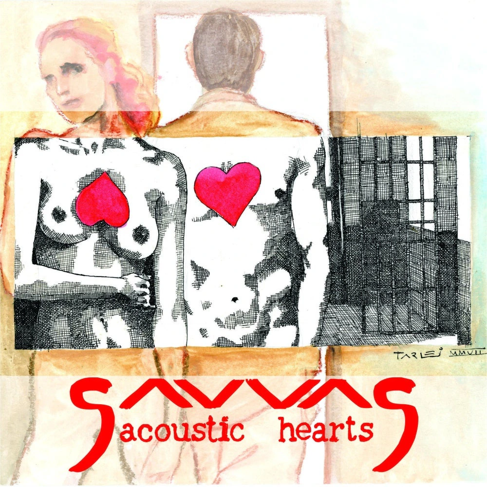 Savvas