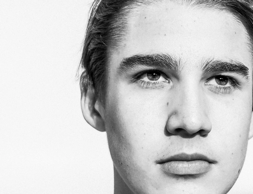Tom Watchorn