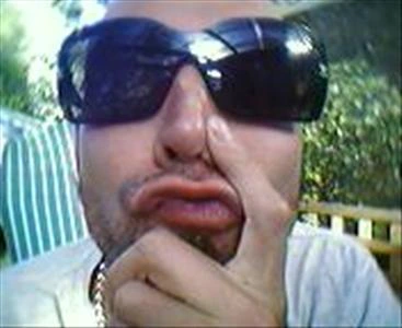 I.C.Cool