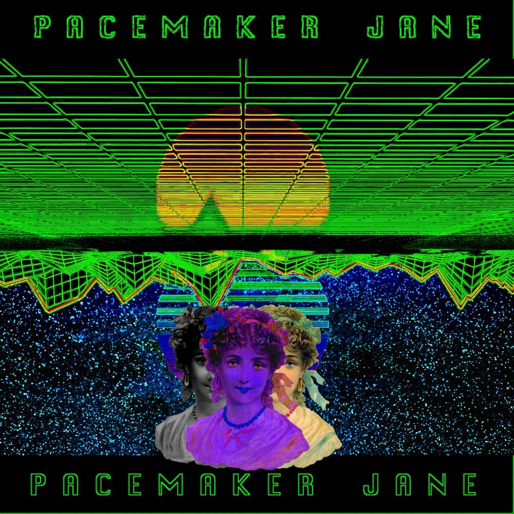 Pacemaker Jane