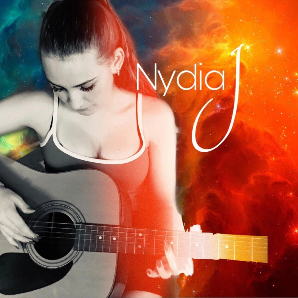 Nydia J