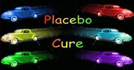 Placebo Cure