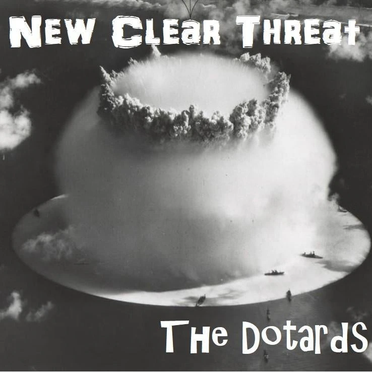 The Dotards
