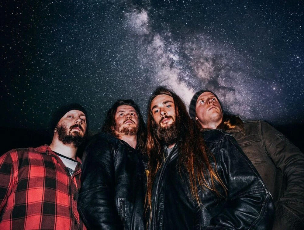 Hypergiant
