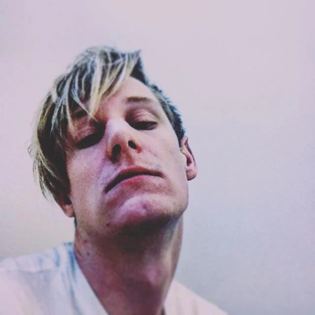 Blonde