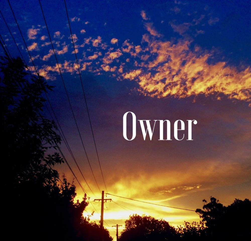 Alex Owner
