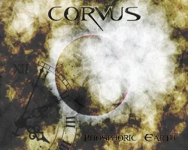 Corvus (lc)
