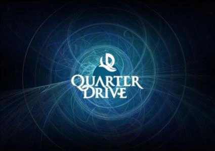 QuarterDrive