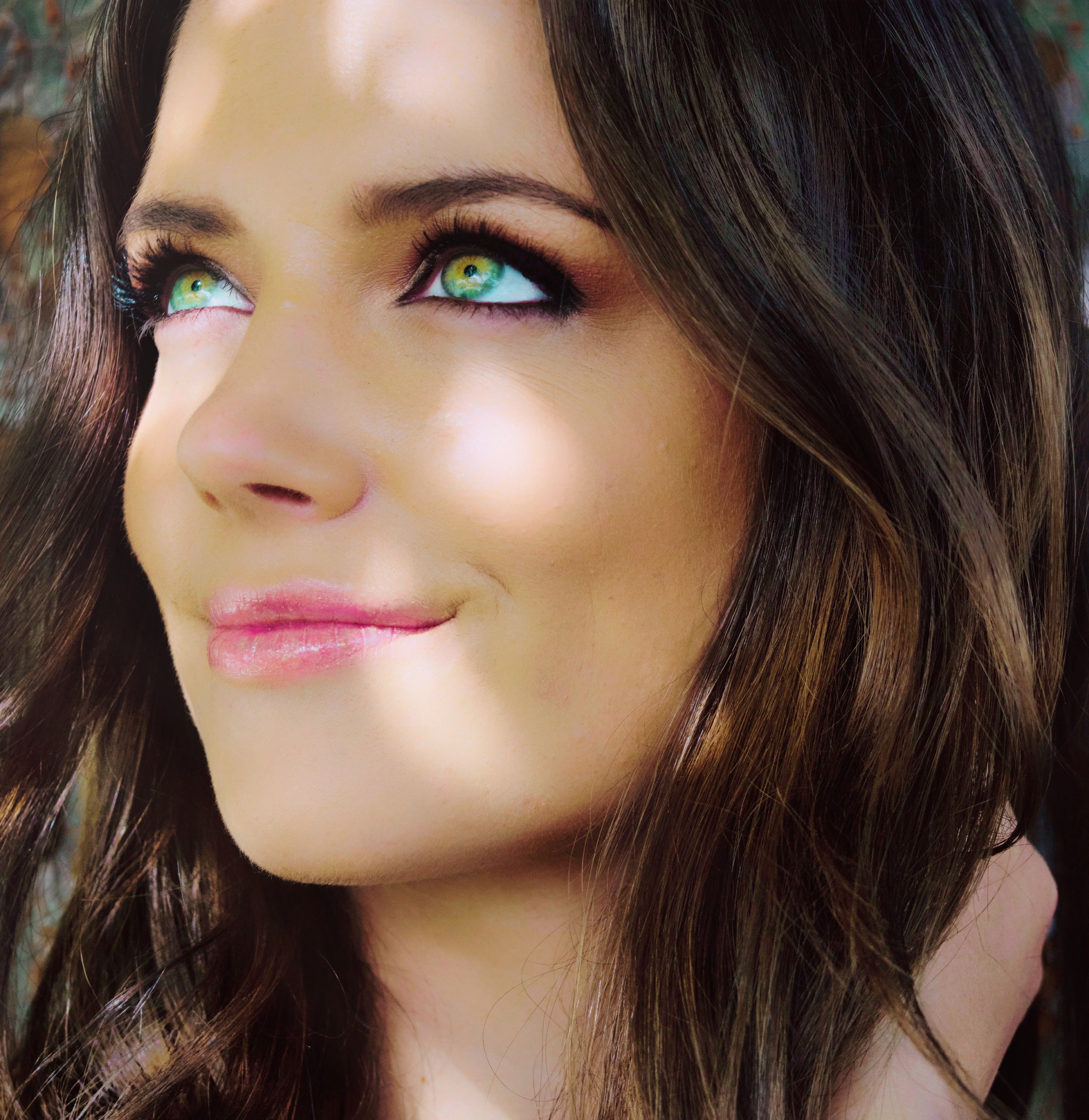 Jessica Lenthall