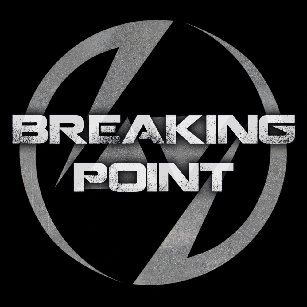 Breaking Point