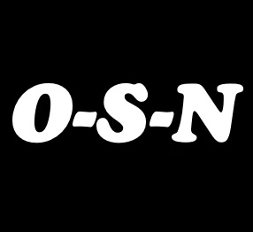 OSN