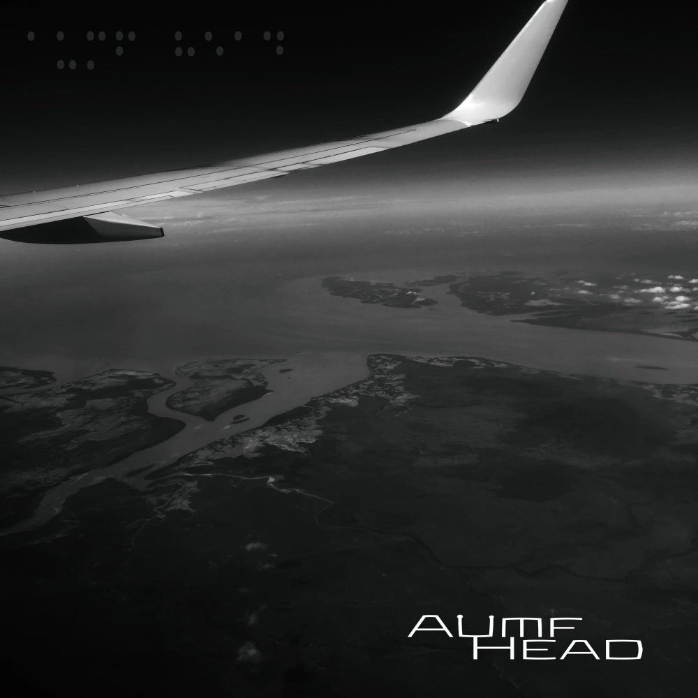 Aumf Head