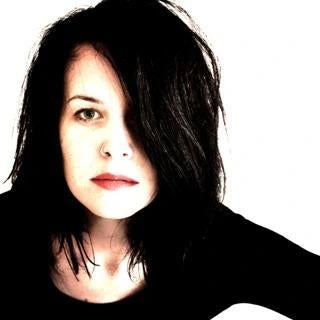 Jessica Bell