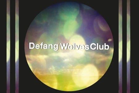 Defang Wolves Club