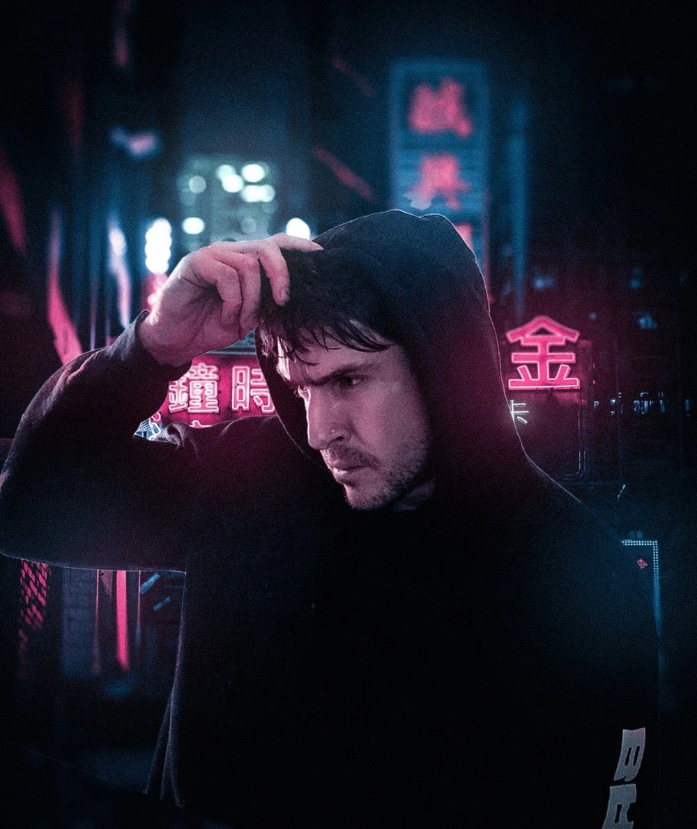 NEONFIRE