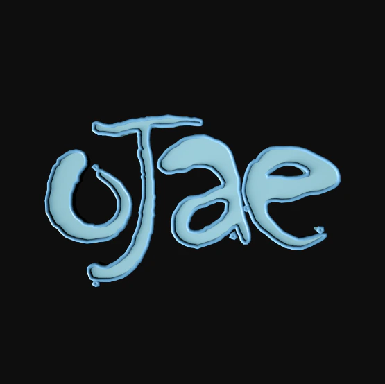oJae