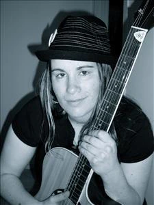 a.c.vens