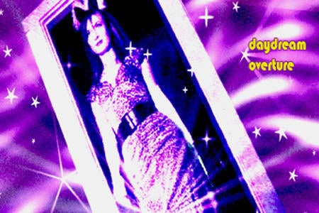 daydream overture