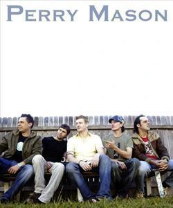 PerryMason