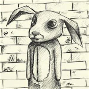 Mad Rabbit