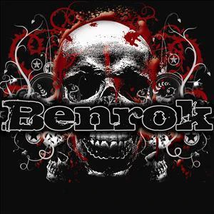 Benrok