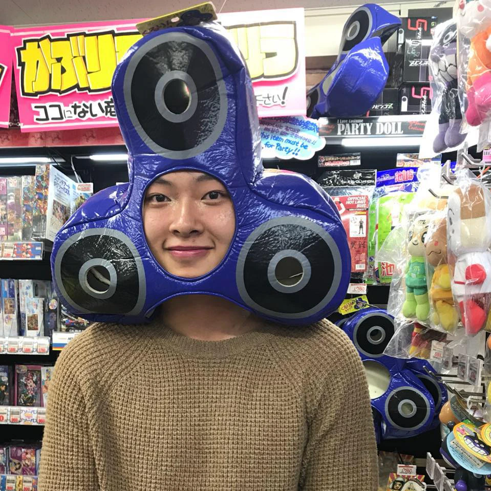 George Gao