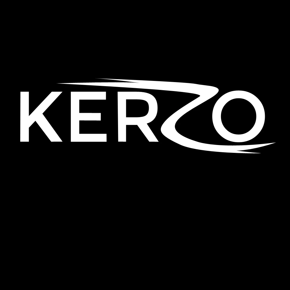 KeRzO